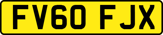 FV60FJX