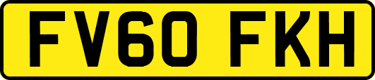 FV60FKH