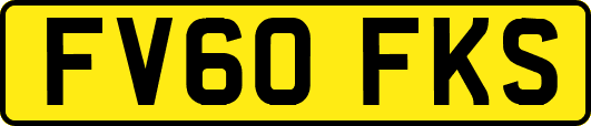 FV60FKS
