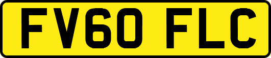 FV60FLC
