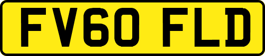 FV60FLD