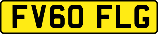 FV60FLG