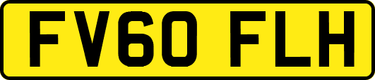FV60FLH