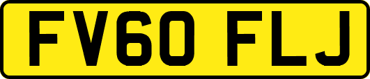 FV60FLJ