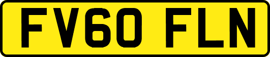 FV60FLN