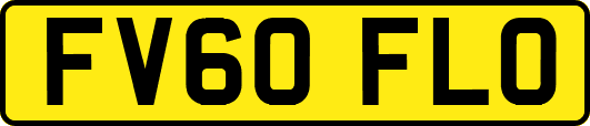 FV60FLO