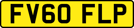 FV60FLP