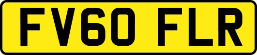FV60FLR