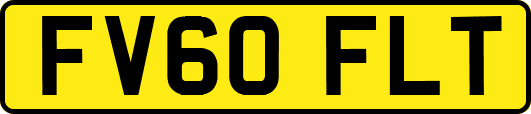 FV60FLT