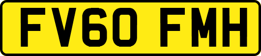 FV60FMH