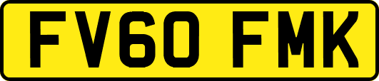 FV60FMK