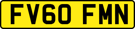 FV60FMN