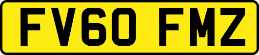 FV60FMZ