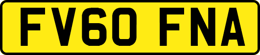 FV60FNA