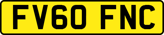 FV60FNC