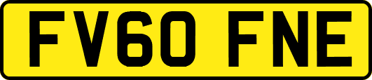 FV60FNE