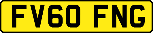 FV60FNG