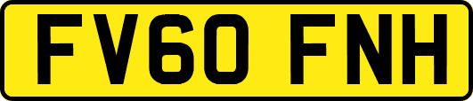 FV60FNH