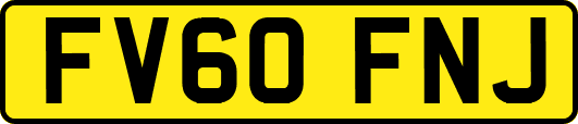 FV60FNJ