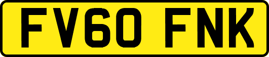 FV60FNK