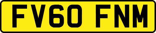 FV60FNM