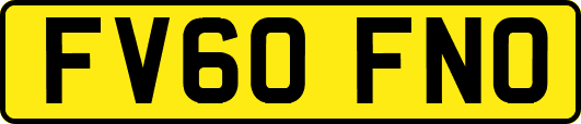 FV60FNO