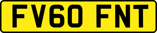FV60FNT