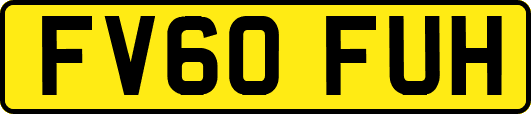 FV60FUH