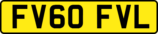 FV60FVL