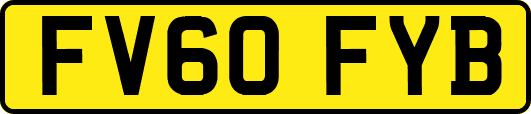 FV60FYB