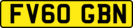 FV60GBN