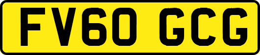 FV60GCG