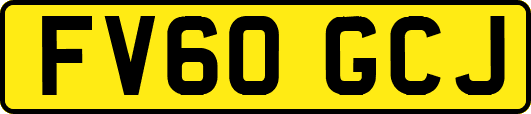 FV60GCJ