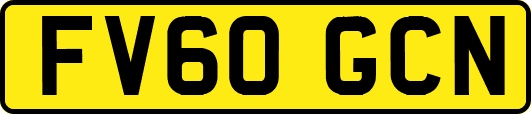 FV60GCN