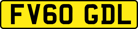 FV60GDL