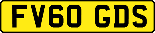 FV60GDS