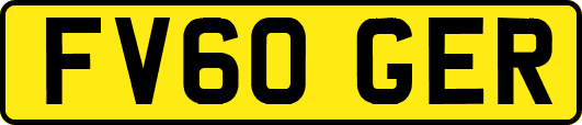 FV60GER