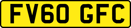 FV60GFC