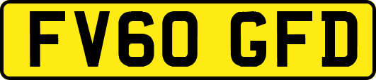 FV60GFD