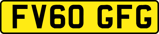 FV60GFG