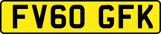 FV60GFK