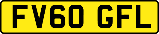 FV60GFL