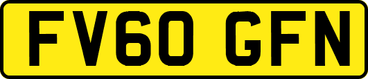 FV60GFN