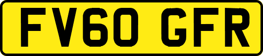 FV60GFR