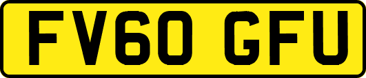 FV60GFU