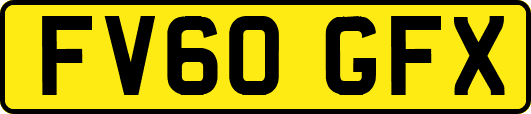 FV60GFX