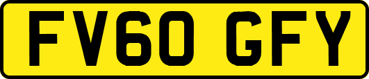 FV60GFY