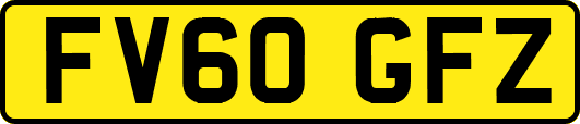 FV60GFZ