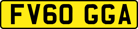 FV60GGA