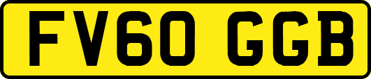 FV60GGB